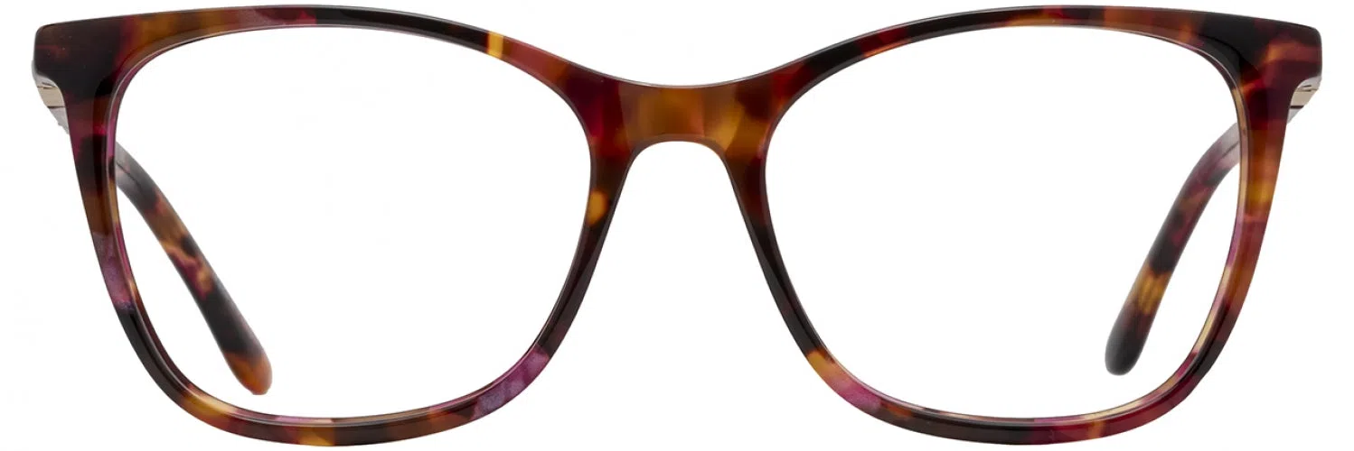 Cote DAzur CDA442 Eyeglasses - view 4